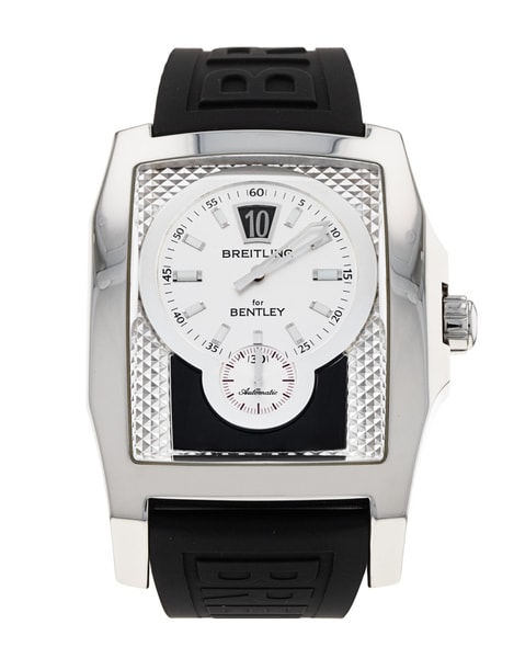 Breitling Bentley Flying B A28362